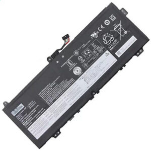 סוללה מקורית למחשב נייד  Lenovo Flex 5 1570 Flex 5-1470 L19D4PG2 L19L4PG2