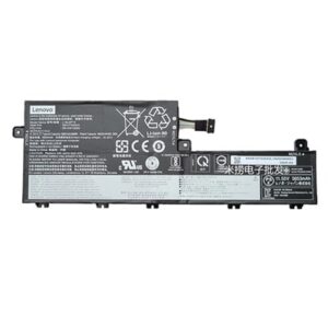 סוללה מקורית למחשב נייד Lenovo ThinkPad P15v T15p P15v Gen 1 L19L6P72 L19C6P72