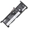 סוללה מקורית למחשב נייד Lenovo Ideapad Slim 1-11AST-05 L19M2PF0