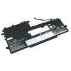 סוללה מקורית למחשב נייד Lenovo ThinkPad X1 Titanium Yoga  L19M4P73