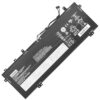 סוללה מקורית למחשב נייד Lenovo Legion Y740 Y740S-15IMH Legion Y9000X L19M4PG0 L19C4PG0