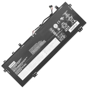 סוללה מקורית למחשב נייד Lenovo Legion Y740 Y740S-15IMH Legion Y9000X L19M4PG0 L19C4PG0