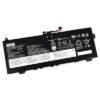 סוללה מקורית למחשב נייד Lenovo IdeaPad Flex 5 CB-13IML05 L19M4PG2 L19L4PG2