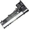 סוללה מקורית למחשב נייד Lenovo IdeaPad 5i Pro Gen 6 14 Intel Ideapad 5 L20C3PF1