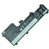 סוללה מקורית למחשב נייד Lenovo Ideapad 5 Pro XIAOXIN Pro 16 L20C4PE1