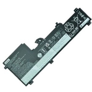סוללה מקורית למחשב נייד Lenovo Ideapad 5 Pro XIAOXIN Pro 16 L20C4PE1