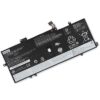 סוללה מקורית למחשב נייד ThinkPad X1 Yoga Gen 6 L20C4P71 L20D4P71