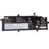 סוללה מקורית למחשב נייד Lenovo Thinkpad X13 G2 L20D4P73 L20L4P73