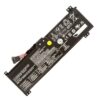 סוללה מקורית למחשב נייד Lenovo IdeaPad Gaming 3 15IHU6 L20L3PC2, L20C3PC2, L20M3PC2