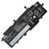 סוללה מקורית למחשב נייד ThinkPad T14s L20L4P72 L20M4P72 L20C4P72 L20D4P72