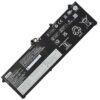 סוללה מקורית למחשב נייד Lenovo Legion Slim 7 15 Slim 7 Gen 6 L20L4PD3 L20M4PD3