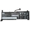 סוללה מקורית למחשב נייד Lenovo IdeaPad 3 Gen 6 L20M2PF0