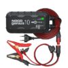 מטען מצברים Noco Genius10EU מבית נוקו האמריקאי בטכנולוגית UltraSafe Smart Charg מטען מצברים Noco Genius10EU מבית נוקו האמריקאי בטכנולוגית UltraSafe Smart Charg