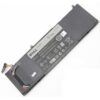 סוללה מקורית למחשב נייד Dell Inspiron 11 3135 3137 3138 3135 3137 3138 NYCRP
