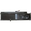 סוללה מקורית למחשב נייד Dell XPS 13 7370 7370 P63NY