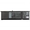 סוללה מקורית למחשב נייד Dell Latitude 15 3520 LT-RD33-13320 V6W33