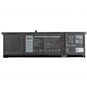 סוללה מקורית למחשב נייד Dell Latitude 3320 3420 3520 V6W33