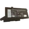 סוללה מקורית למחשב נייד Dell Latitude 5420 5520 WY9DX 005R42 RJ40G