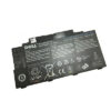 סוללה מקורית למחשב נייד Dell Studio 15z 1569 P06F001 YY9RM XV90H CRKG5 0CRKG5