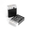 סוללה למצלמה חליפית קנון Canon Battery LP-E17
