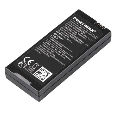 סוללה מקורית לרחפן  1100 mah סוללות לdji Tello