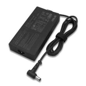 מטען מקורי למחשב נייד אסוס Asus ROG G531GT G512LI G731GT FX505GT 20V 7.5A 150W A18-150P1A