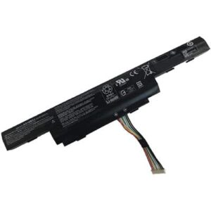 סוללה מקורית למחשב נייד Aspire E5-575G E5-575G-53VG AS16B5J