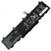 סוללה מקורית למחשב נייד HP EliteBook 830 835 840 845 850 855 G7 G8 CC03XL