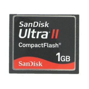COMPACT-FLASH-1GB