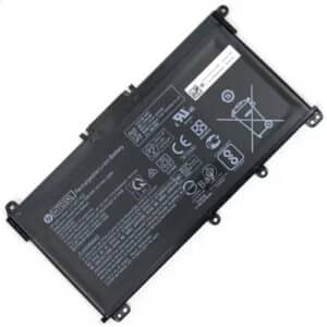 סוללה מקורית למחשב נייד HP Pavilion 14 14-dv0001nj 14s-dq2009nj HT03XL