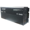 ממיר מתח סינוס טהור 24V הספק 2000 וואט 24V/2000W  Pure Sine Wave Power Inverter