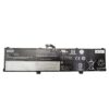 סוללה מקורית לנובו Lenovo ThinkPad P1 Gen 3 type 20TH 20TJ L19M4P71