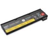 סוללה מקורית לנובו מתאימה לתחנת עגינה 68 Lenovo ThinkPad X240 X250 X260 X270