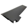 סוללה מקורית לנובו מתאימה לתחנת עגינה 68 Lenovo ThinkPad X240 X250 X260 X270