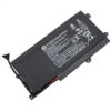 סוללה מקורית למחשב נייד HP Envy 14-K000 CTO HP Envy 14-K001TX PX03XL