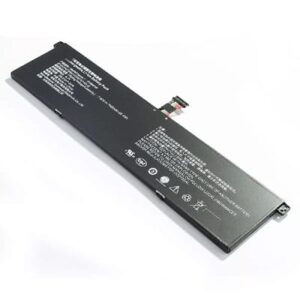 סוללה מקורית למחשב נייד  שיאומי XiaoMi Pro i5 15.6 inch Series 7.6V 60.04Wh