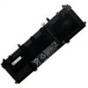 סוללה מקורית למחשב נייד HP Spectre X360 15-DF0000 15-DF0000NF