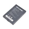 סוללה מקורית לראוטר TBL-55A2550 TP-LINK M7350 TL-TR961 2500L