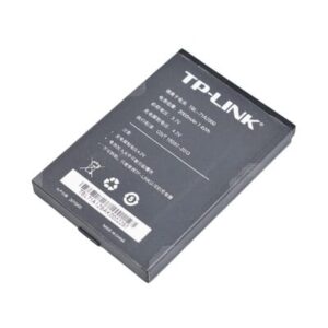 סוללה מקורית לראוטר TBL-55A2550 TP-LINK M7350 TL-TR961 2500L