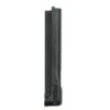 סוללה למכשיר קשר מקורי באופנג Baofeng BF-888s BF-777s BF-666s Retevis H-777