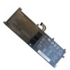 סוללה מקורית למחשב נייד Lenovo Miix 520-12IKB 510-12IKB BSN04170A5-AT