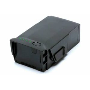 סוללה מקורית לרחפן מאוויק אייר DJI Intelligent Flight Battery for Mavic Air
