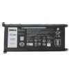 סוללה מקורית למחשב נייד Dell Vostro 5490 P116G P116G001 51KD7