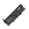 סוללה מקורית למחשב נייד HP EliteBook x360 1040 G8 Elitebook BL04XL X360 G5 סוללה מקורית למחשב נייד HP EliteBook x360 1040 G8 Elitebook BL04XL X360 G5
