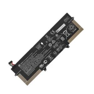 סוללה מקורית למחשב נייד HP EliteBook x360 1040 G8 Elitebook BL04XL X360 G5