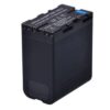 Sony BP-U60 סוללה חליפית למצלמה