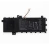 סוללה מקורית למחשב נייד ASUS A512DA A512D A512 A512F X512 X512D C21N1818-1
