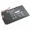 סוללה מקורית למחשב נייד HP Envy 4-1000 4-1001TU EL04XL סוללה מקורית למחשב נייד HP Envy 4-1000 4-1001TU EL04XL