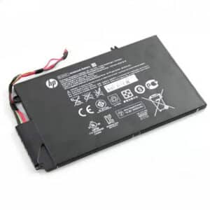 סוללה מקורית למחשב נייד HP Envy 4-1000 4-1001TU EL04XL