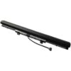 סוללה מקורית לנובו Lenovo V310-14ISK V310-15ISK L15C4A02 L15S4A02 L15L4A02 V11-15IKB
